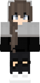 PAPER