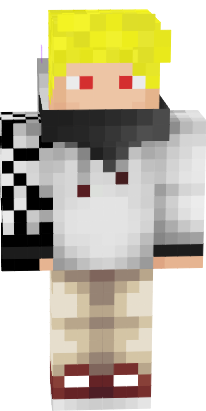 Preview of texture: d