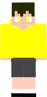 seimia