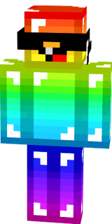 noob