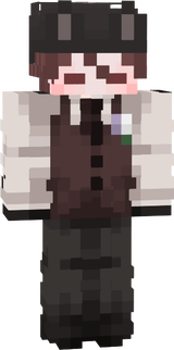 Noah formal suit