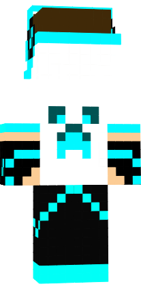 Preview of texture: ghgh