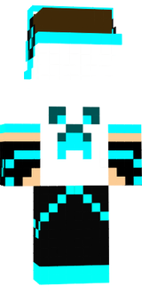 ghgh