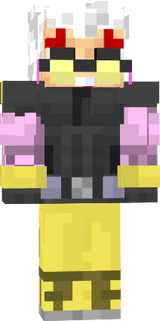 FUU