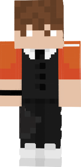suit3