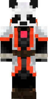 fire wizard type ☆h☆☆