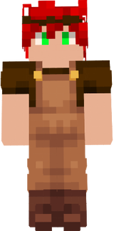 Teddy Fazendeiro