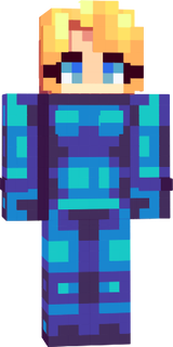 samus zero 2