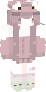 65u