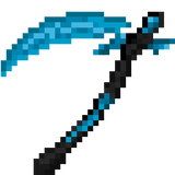 netherite_axe