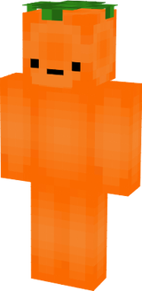 carot