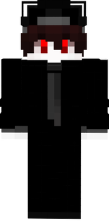yhy