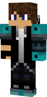 Danielfoxy100