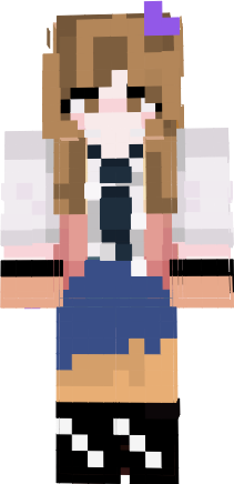 Preview of texture: valeria j 14 5