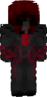 QWDEEEEEEEEEEEEEEEEEEEEN