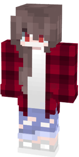 Sin