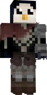 676