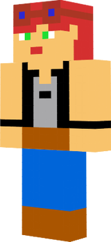 niko