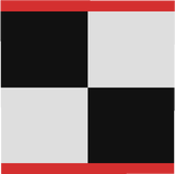 jh
