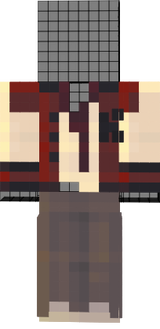 ok