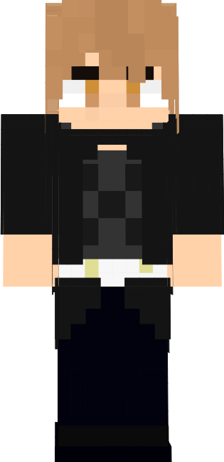 Preview of texture: ふわうり