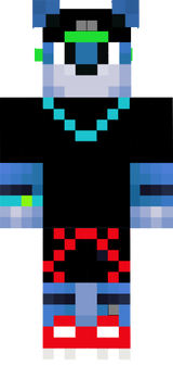 khaoson66