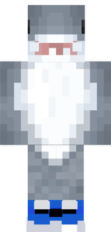 trala