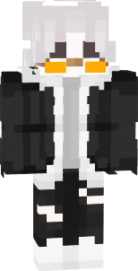 Preview of texture: edwe