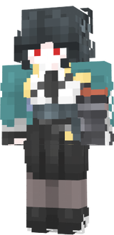 miyabi