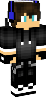 Zyn_