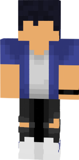 ein no eyes
