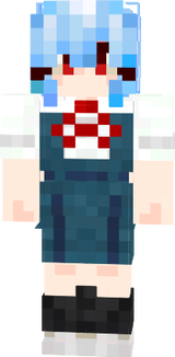 Anayami