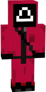 guard trojkad