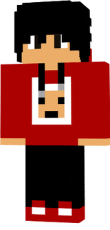 sanntasann