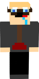 LE_LOFIX