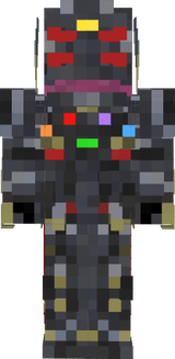 ultron