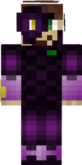 LimHostGrn