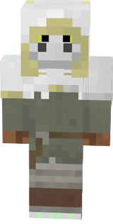 a12