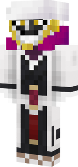 mayuri