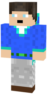 TNN_BrotL