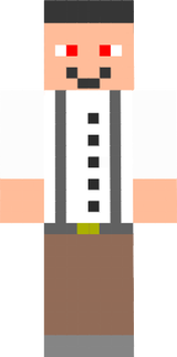 ええ