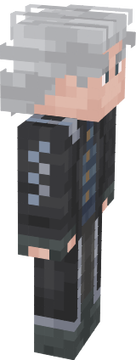 vv