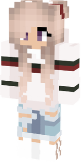 Pferdegirl_2013