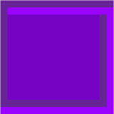 wool_colored_purple
