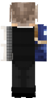 IOM_Cyborg