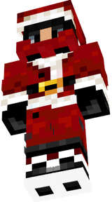 ds