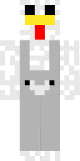 kanaage