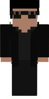 taylan2