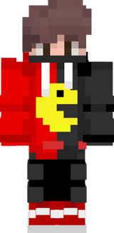 aquino