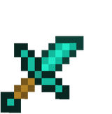daimond_sword